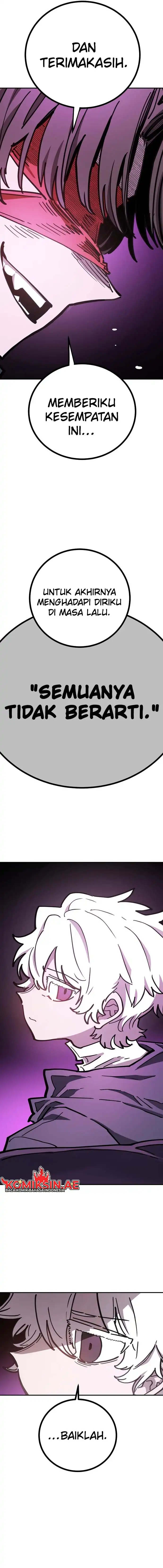 Player Chapter 226 halaman 16