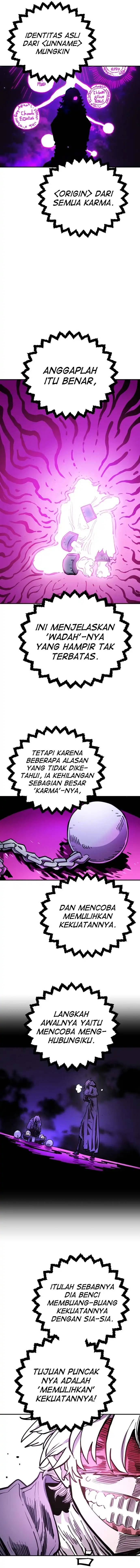 Player Chapter 226 halaman 20
