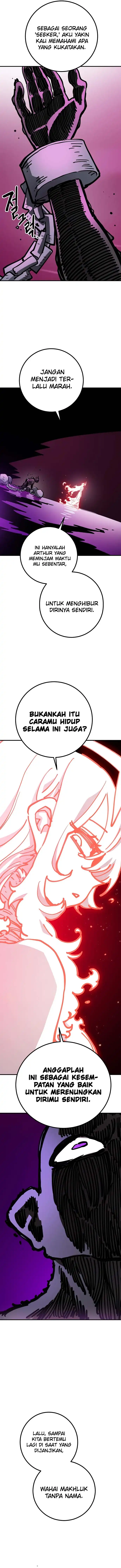 Player Chapter 228 halaman 16