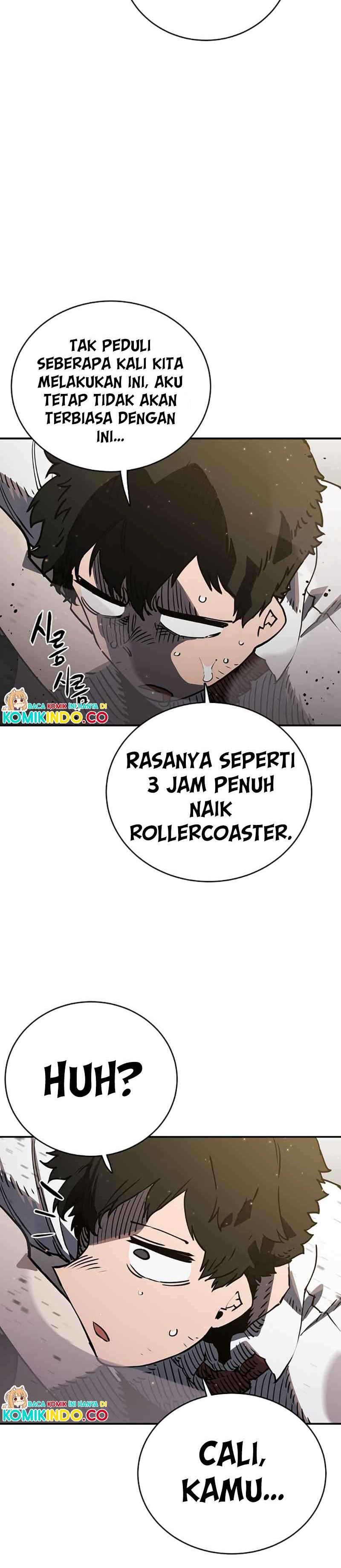 Player Chapter 23 halaman 25
