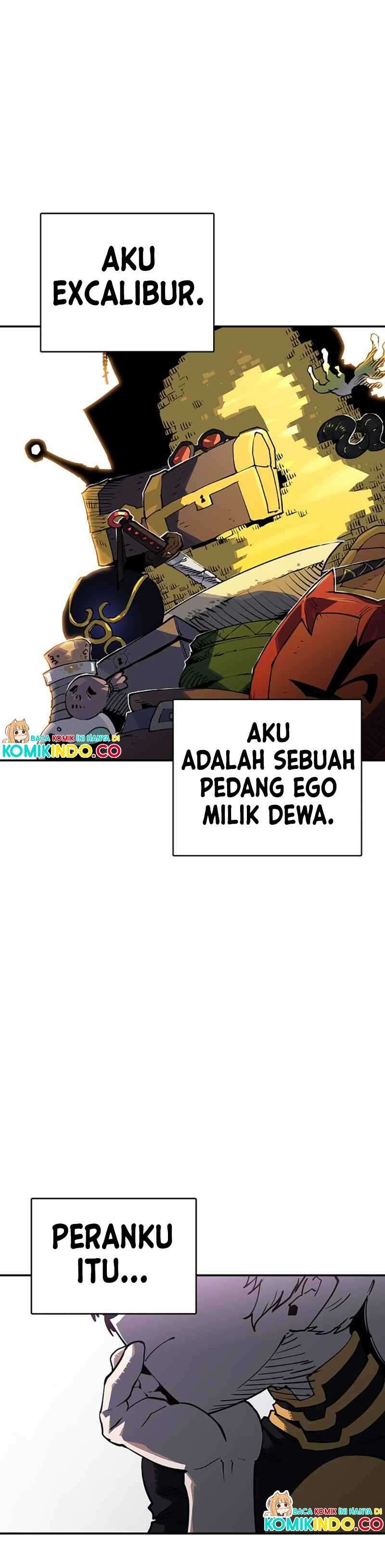 Player Chapter 23 halaman 9