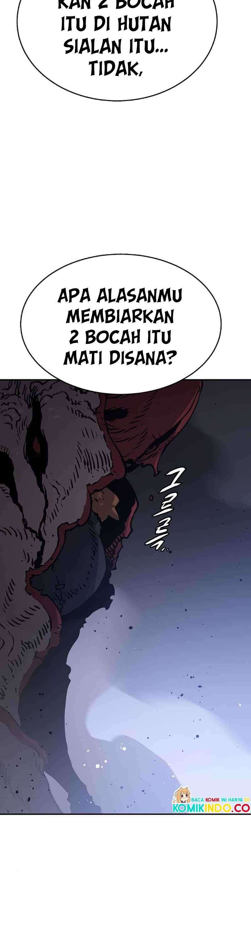 Player Chapter 23 halaman 29