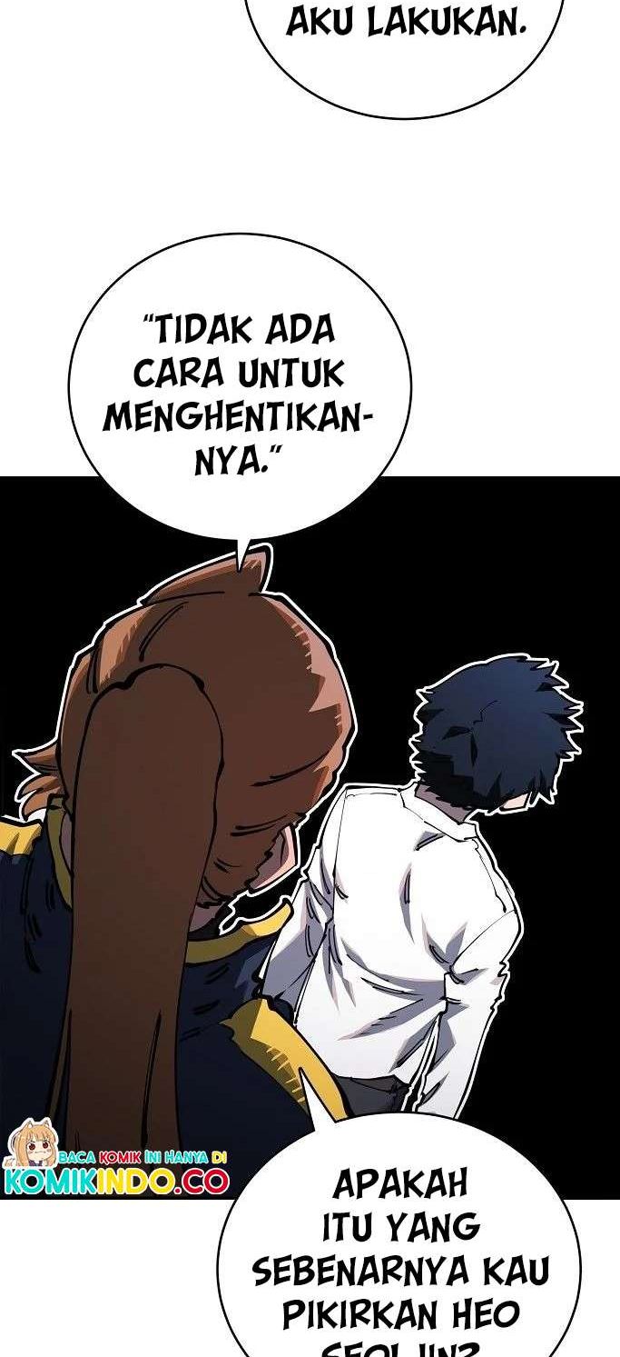Player Chapter 24 halaman 25