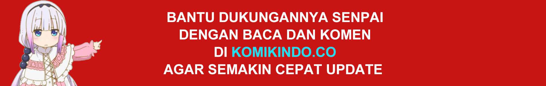 Player Chapter 24 halaman 42