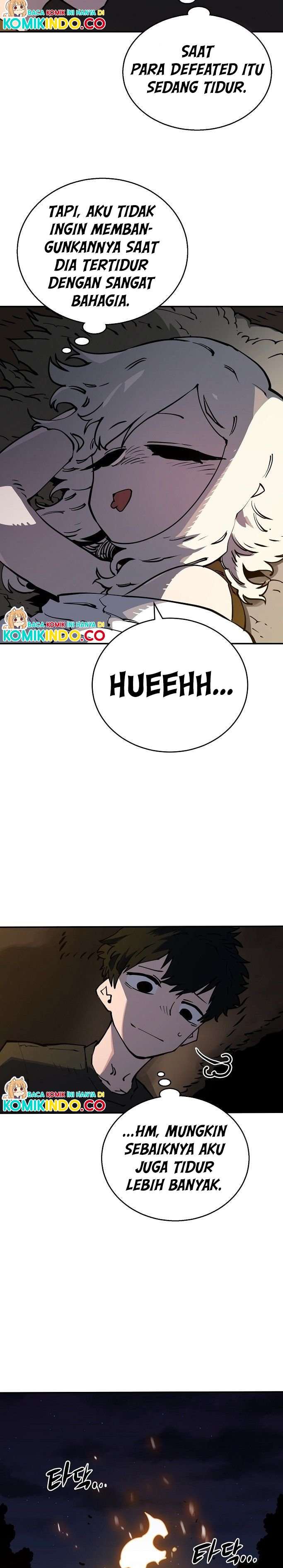 Player Chapter 24 halaman 4