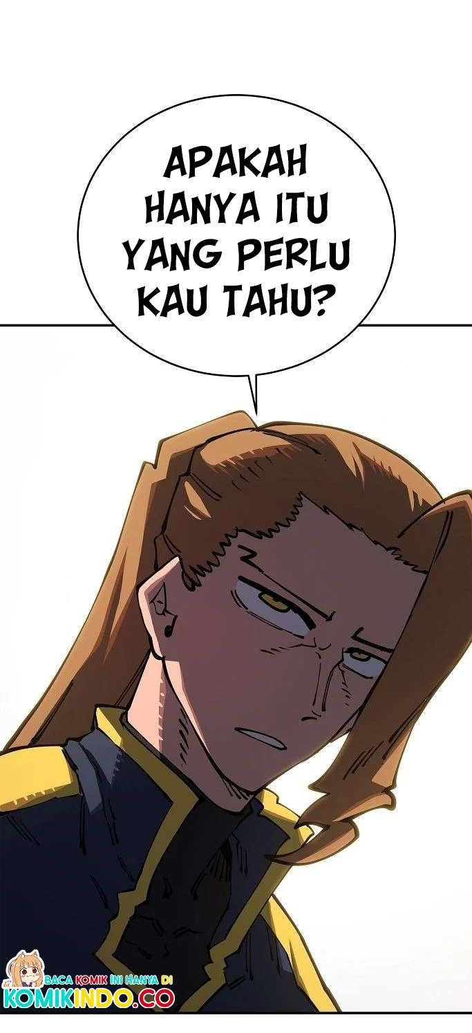 Player Chapter 24 halaman 27