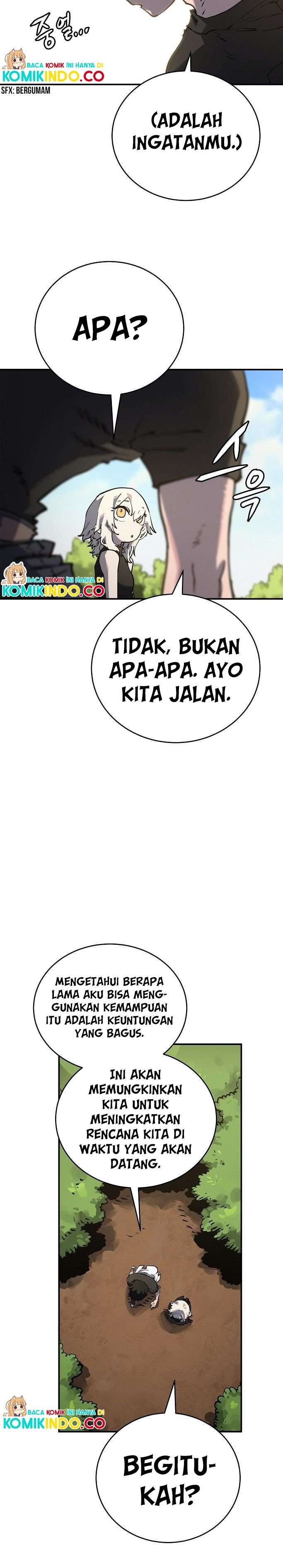 Player Chapter 24 halaman 10
