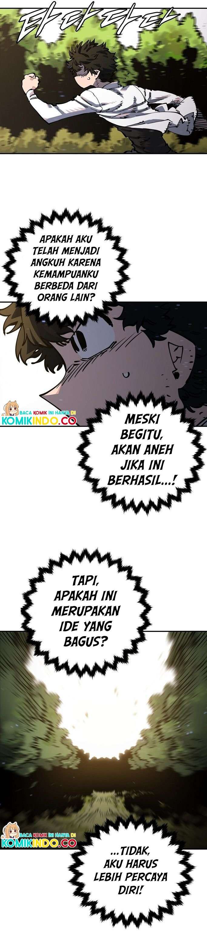 Player Chapter 24 halaman 32