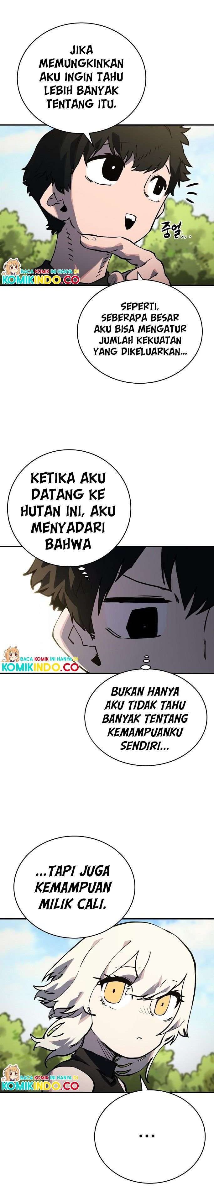 Player Chapter 24 halaman 11