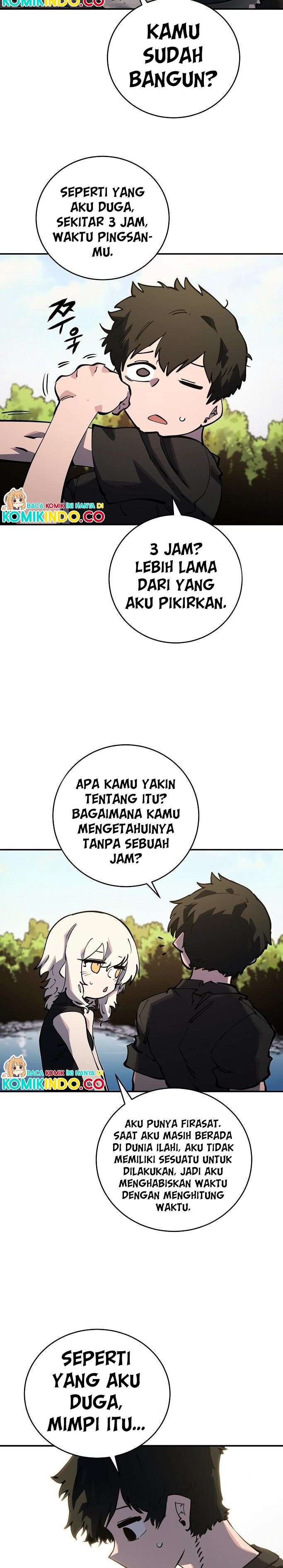 Player Chapter 24 halaman 9