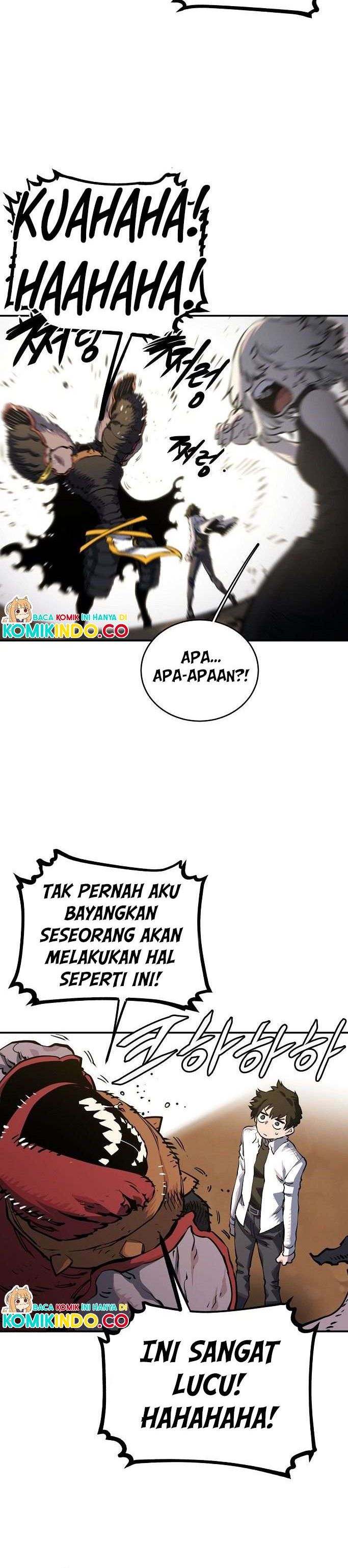 Player Chapter 24 halaman 38