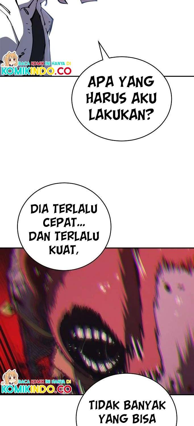 Player Chapter 24 halaman 24
