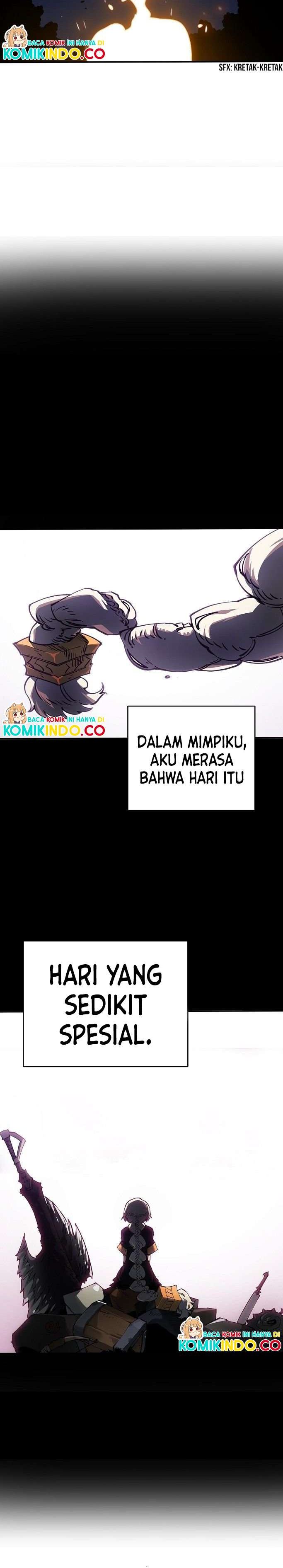 Player Chapter 24 halaman 5