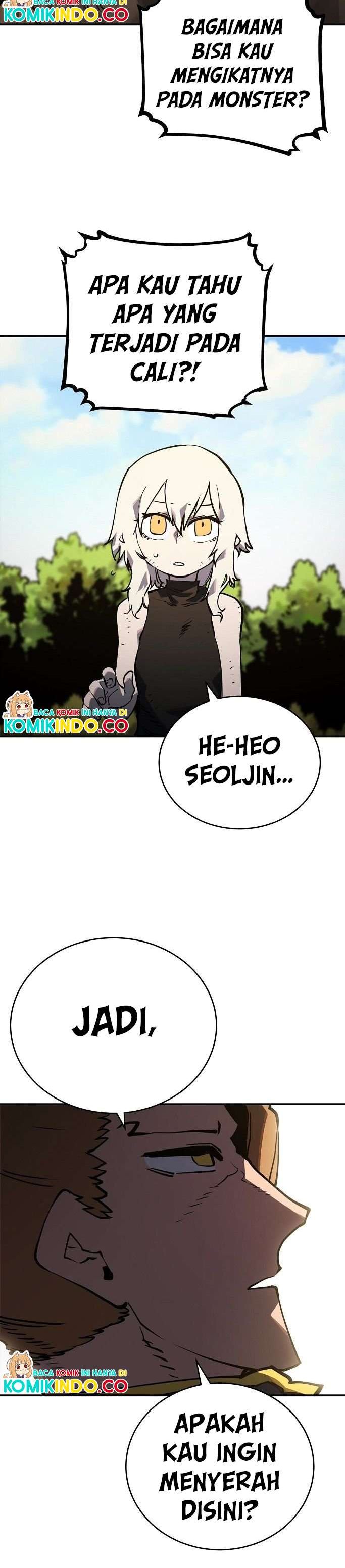 Player Chapter 24 halaman 20