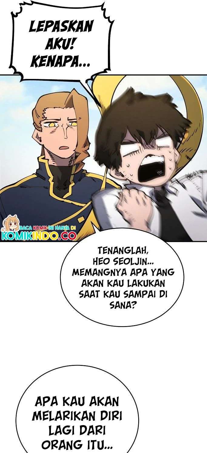 Player Chapter 24 halaman 22