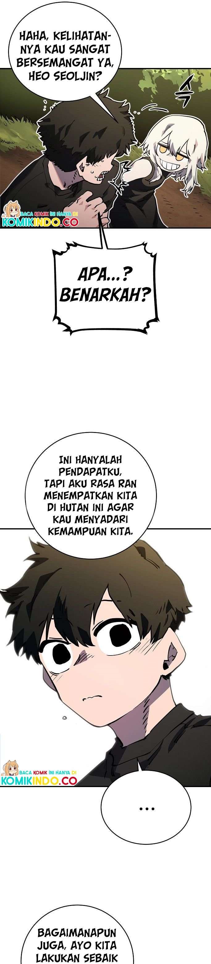 Player Chapter 24 halaman 12