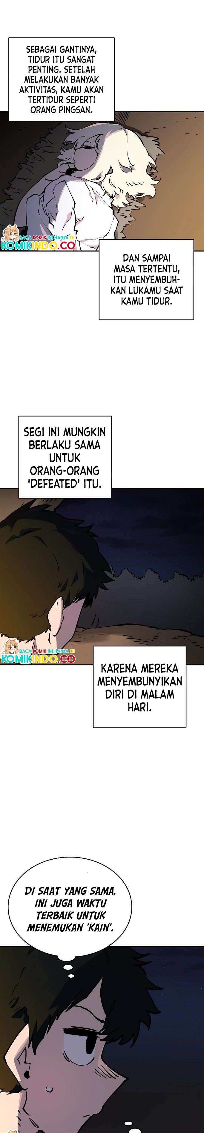 Player Chapter 24 halaman 3
