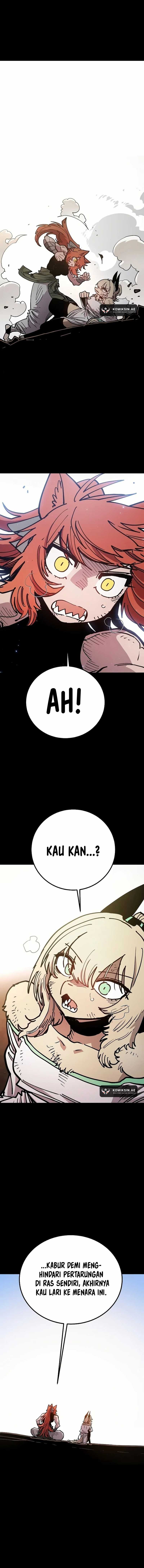 Player Chapter 204 halaman 4