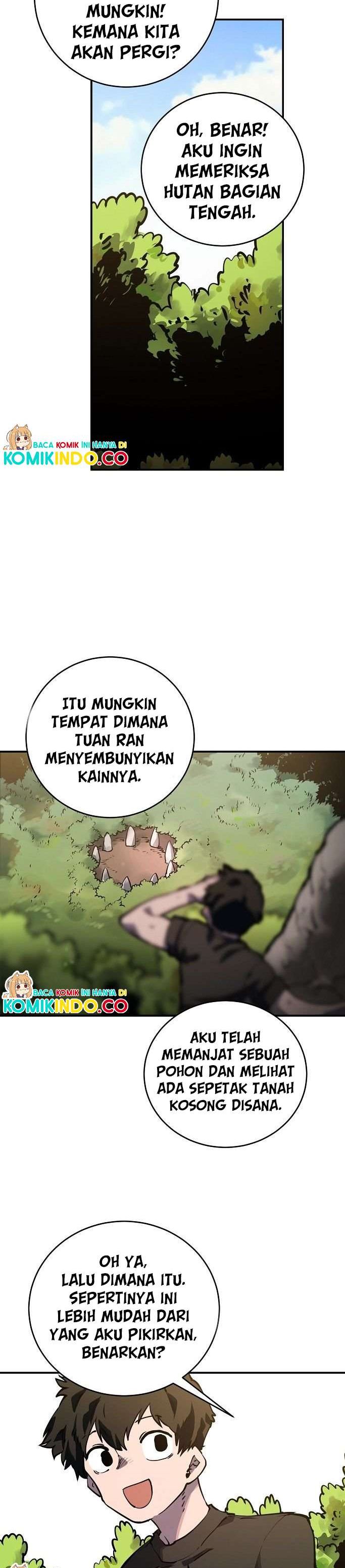 Player Chapter 24 halaman 13