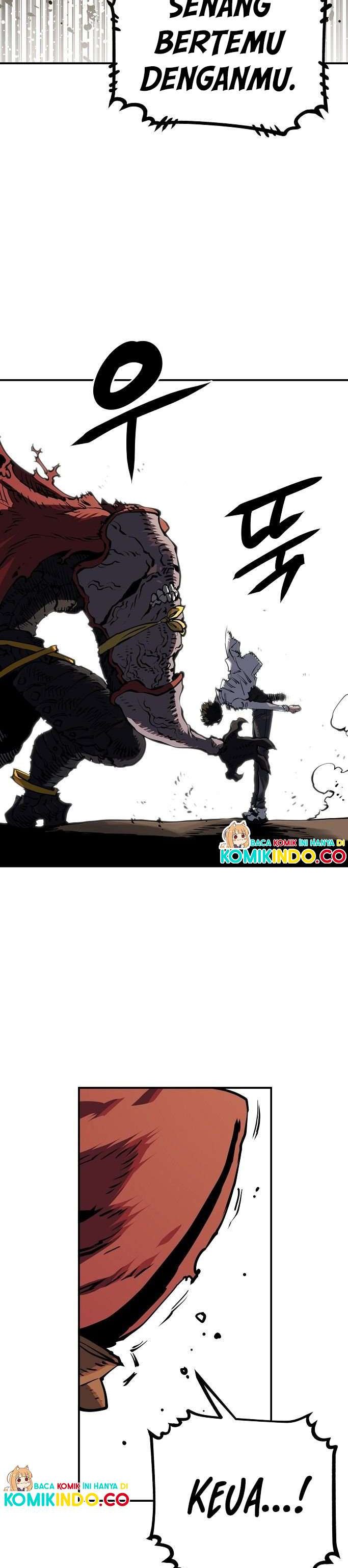 Player Chapter 24 halaman 37