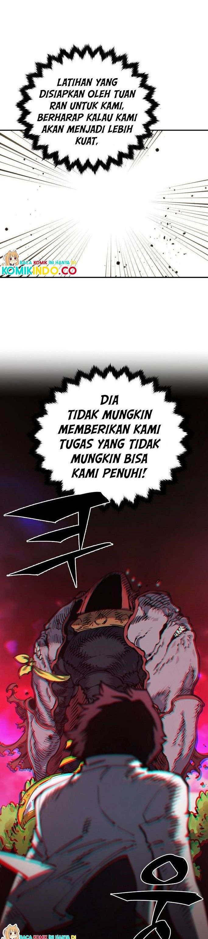 Player Chapter 24 halaman 33