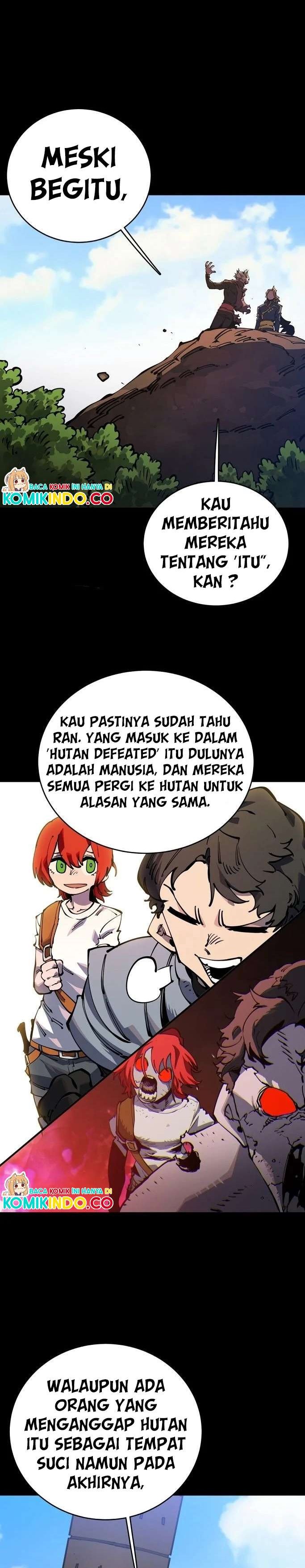 Player Chapter 25 halaman 11