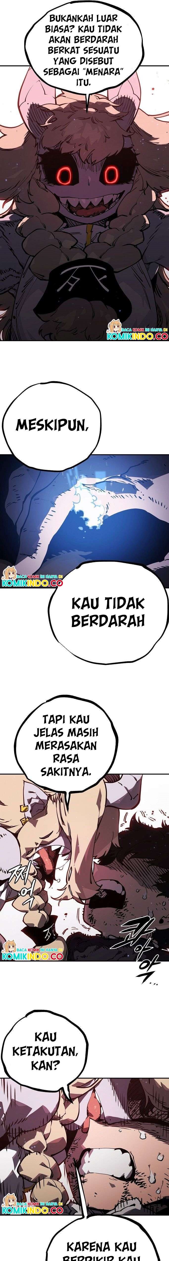 Player Chapter 25 halaman 26