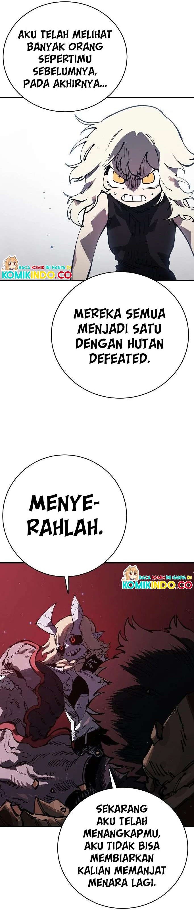 Player Chapter 25 halaman 21