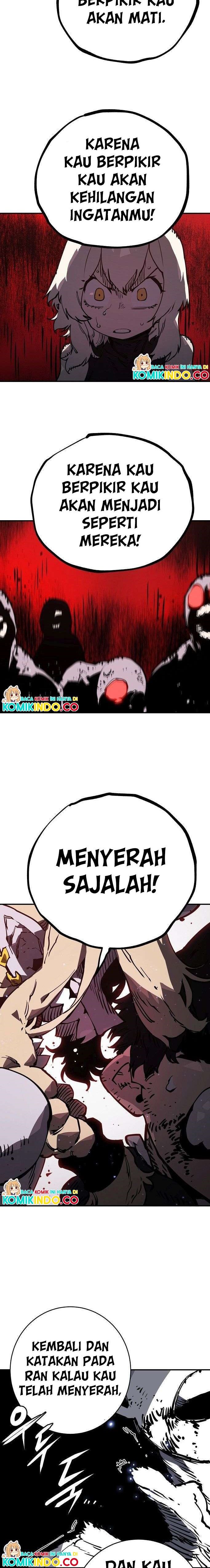 Player Chapter 25 halaman 27