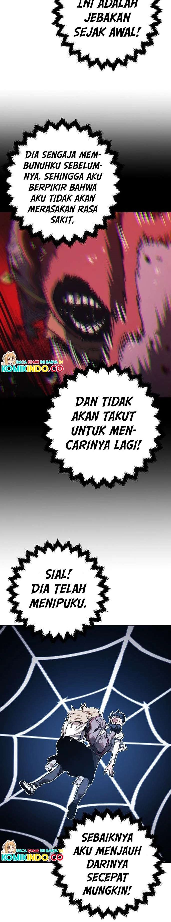 Player Chapter 25 halaman 25