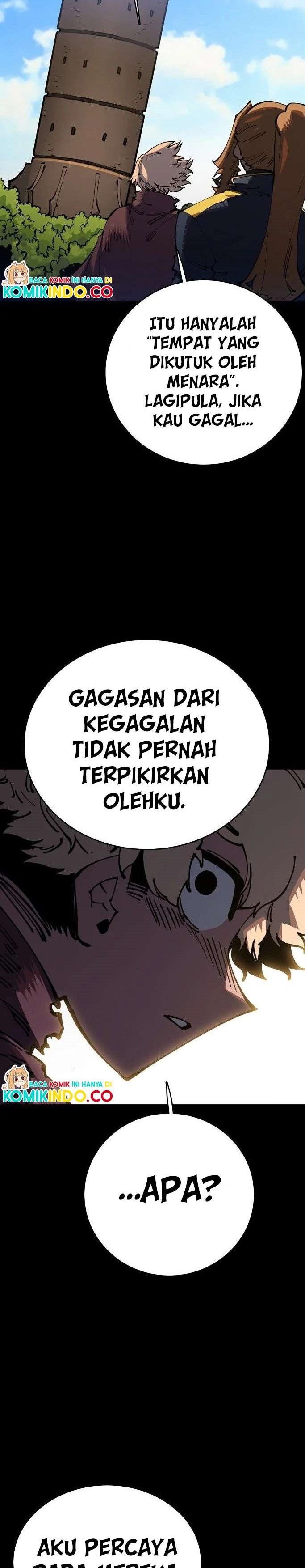 Player Chapter 25 halaman 12