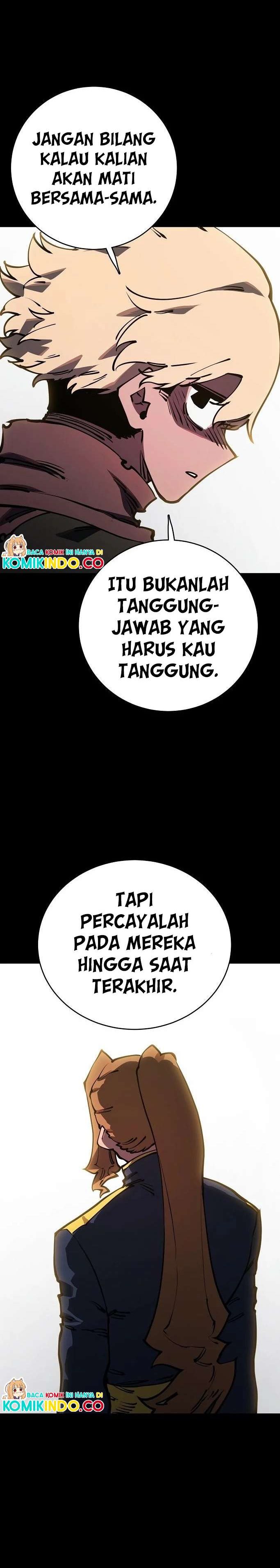 Player Chapter 25 halaman 16