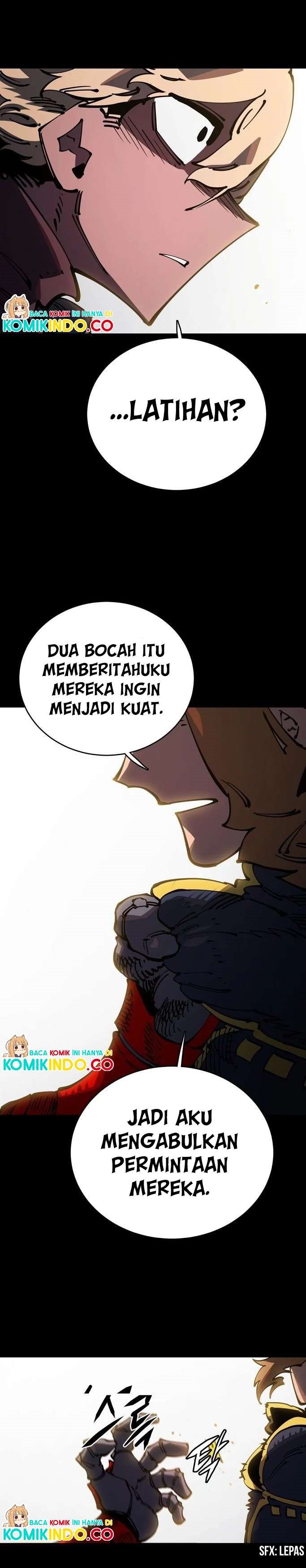 Player Chapter 25 halaman 10