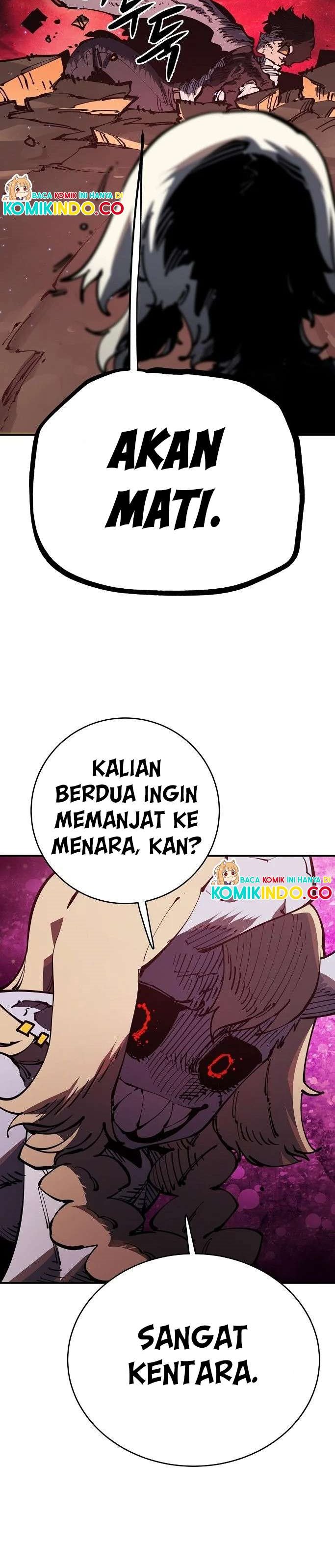 Player Chapter 25 halaman 20