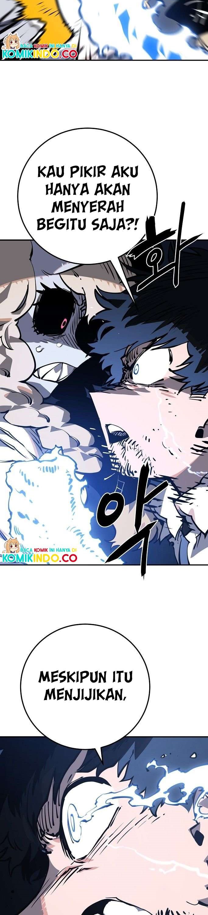 Player Chapter 26 halaman 22