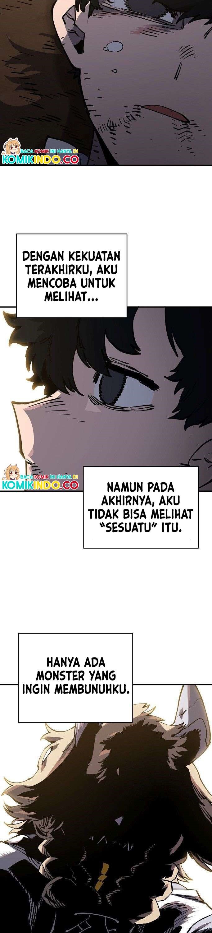 Player Chapter 26 halaman 41