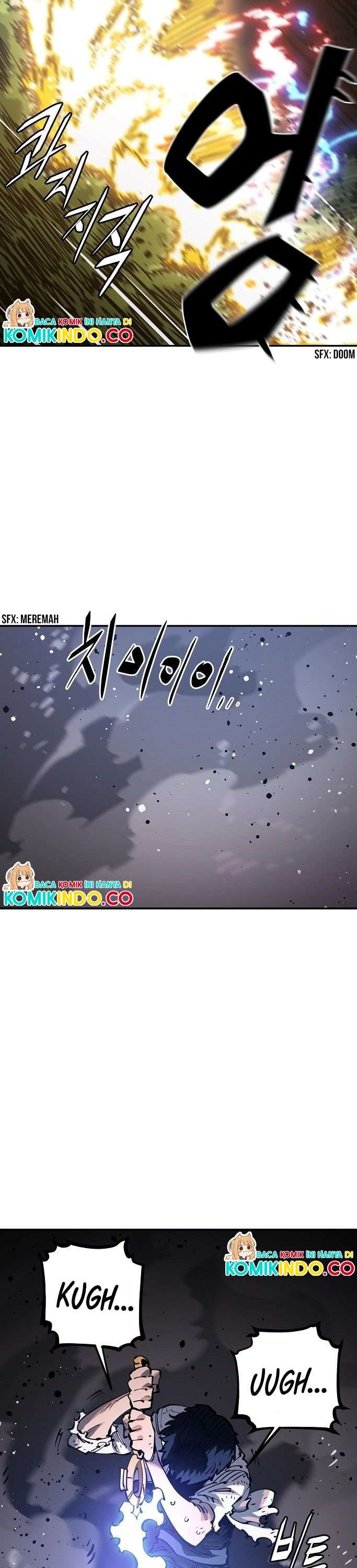 Player Chapter 26 halaman 33