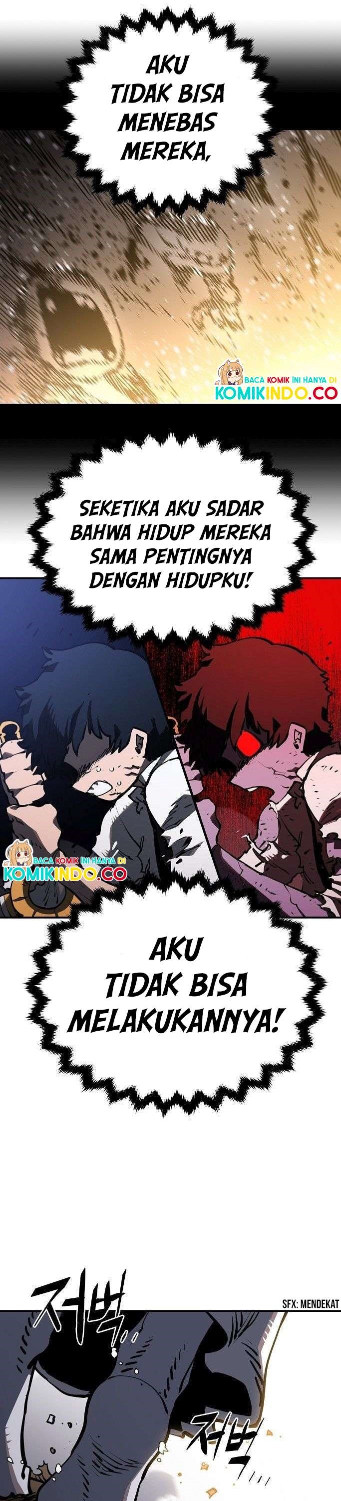 Player Chapter 26 halaman 37