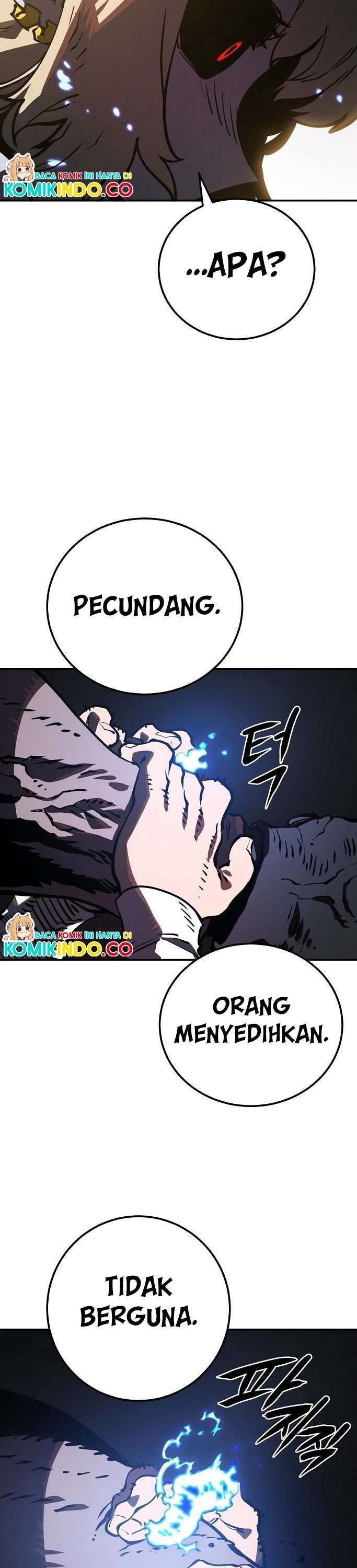 Player Chapter 26 halaman 19