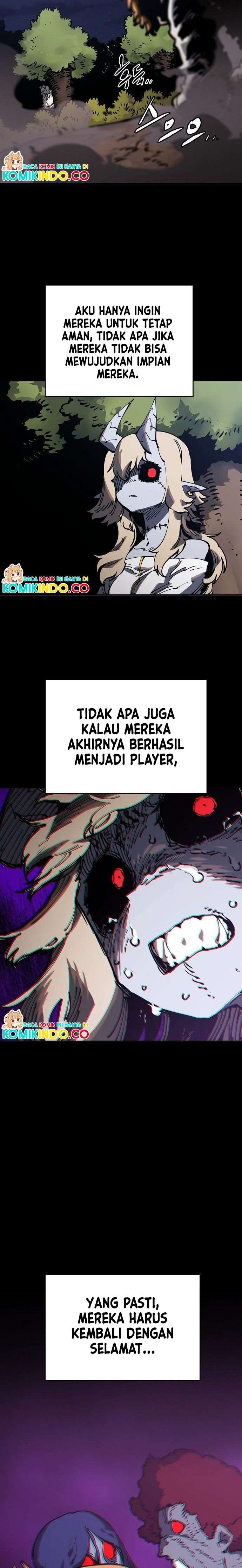 Player Chapter 27 halaman 33