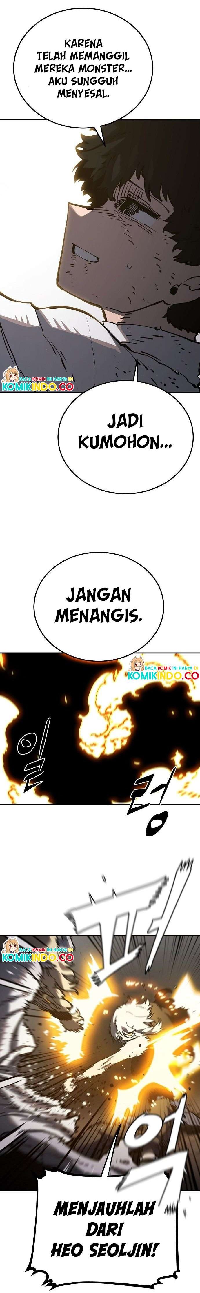Player Chapter 27 halaman 37