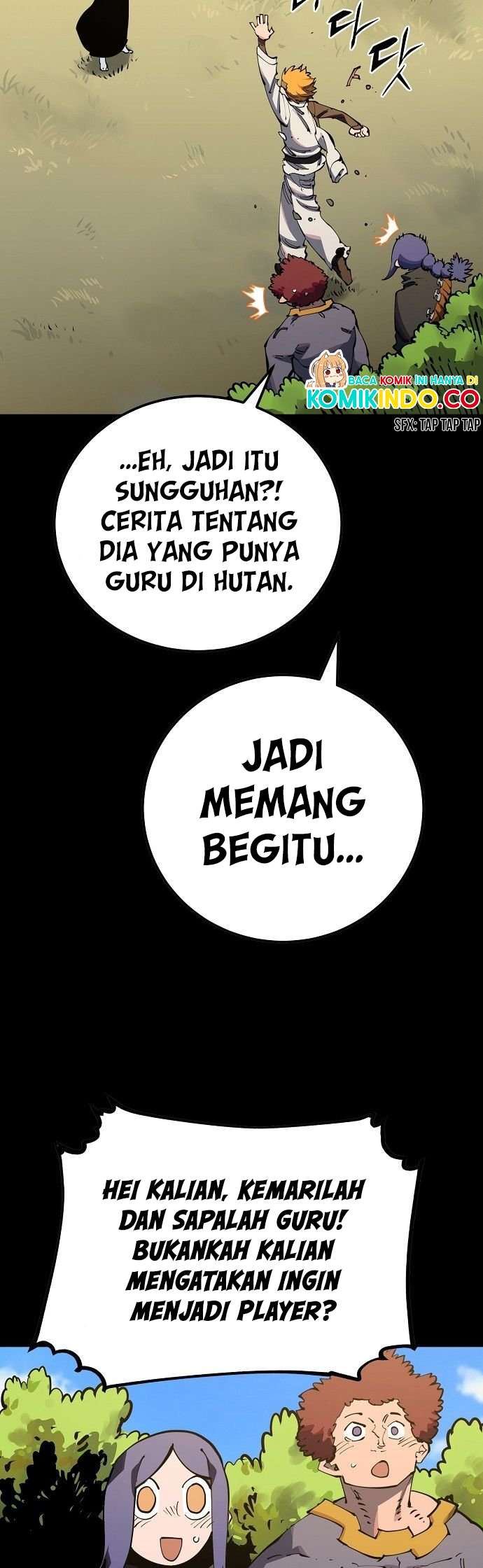 Player Chapter 27 halaman 14