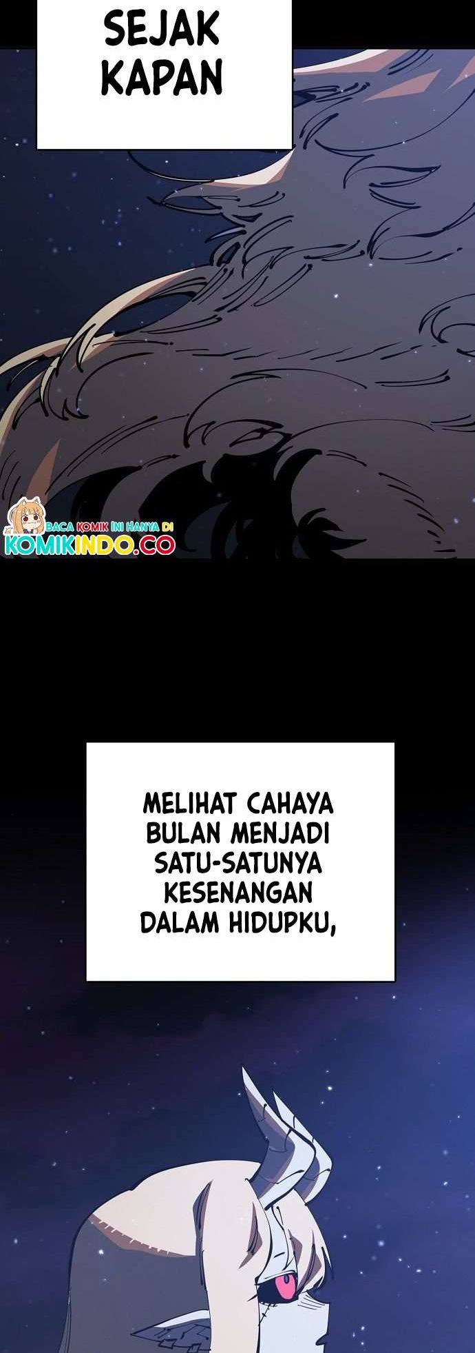 Player Chapter 27 halaman 4