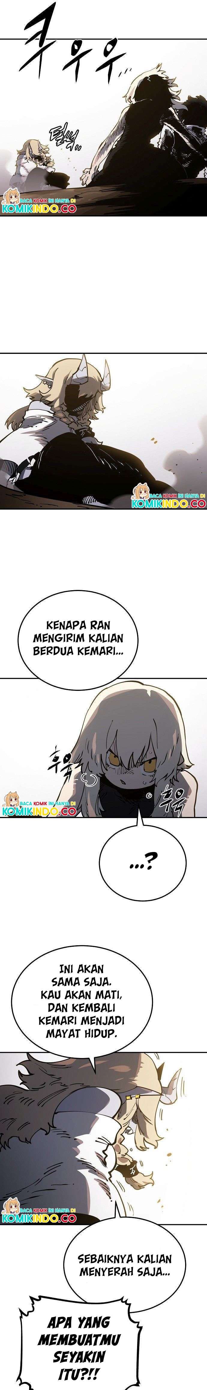 Player Chapter 27 halaman 38