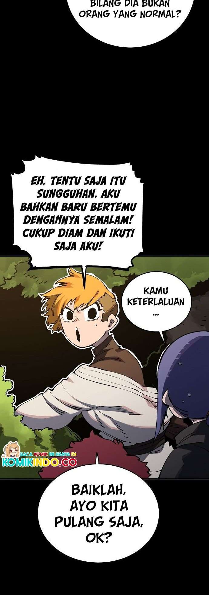 Player Chapter 27 halaman 10