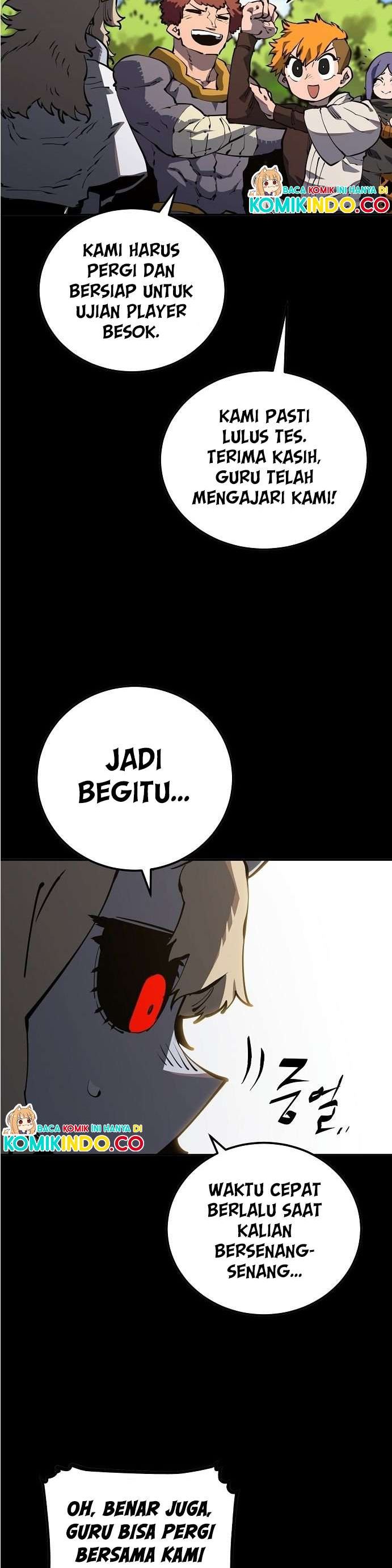 Player Chapter 27 halaman 21