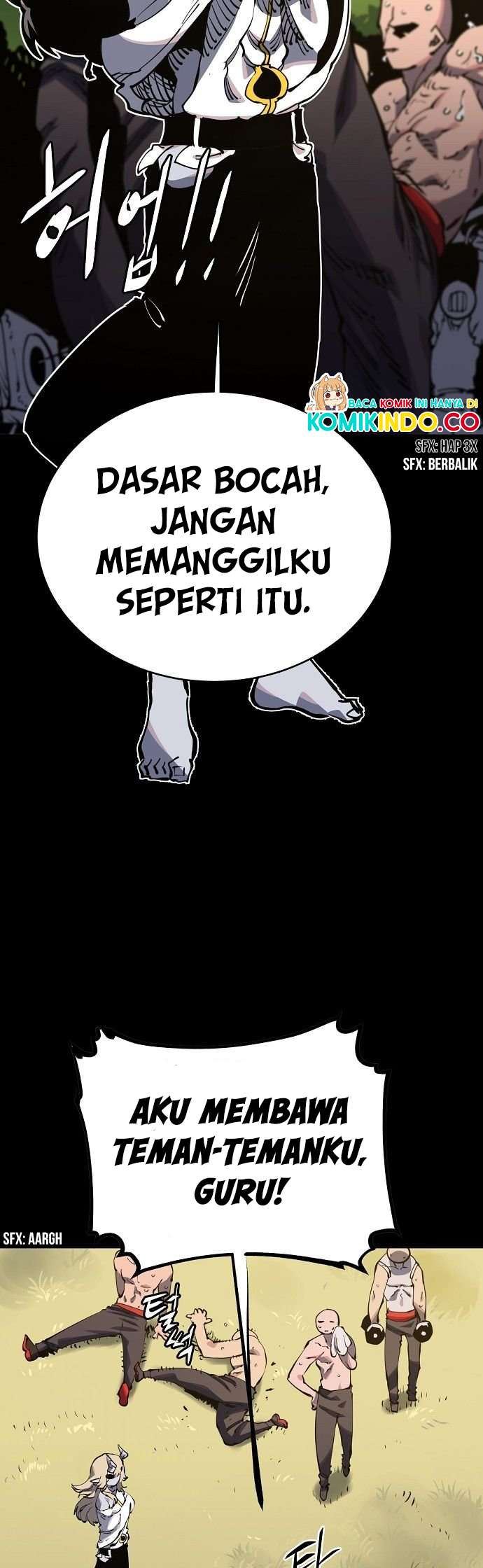 Player Chapter 27 halaman 13