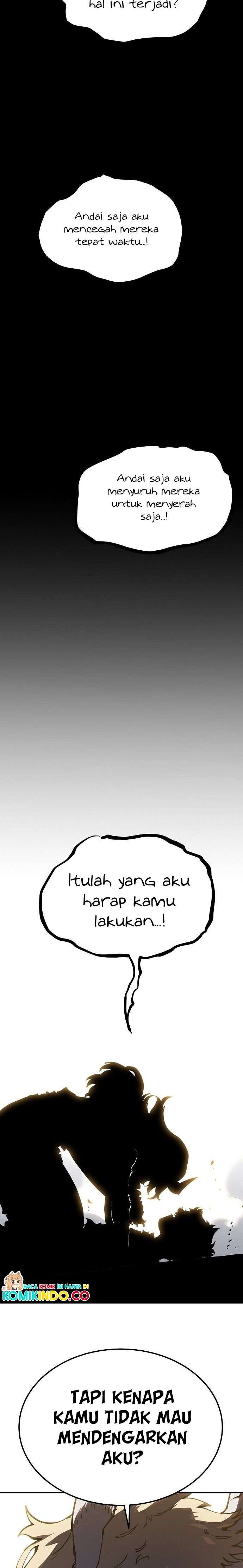 Player Chapter 27 halaman 35