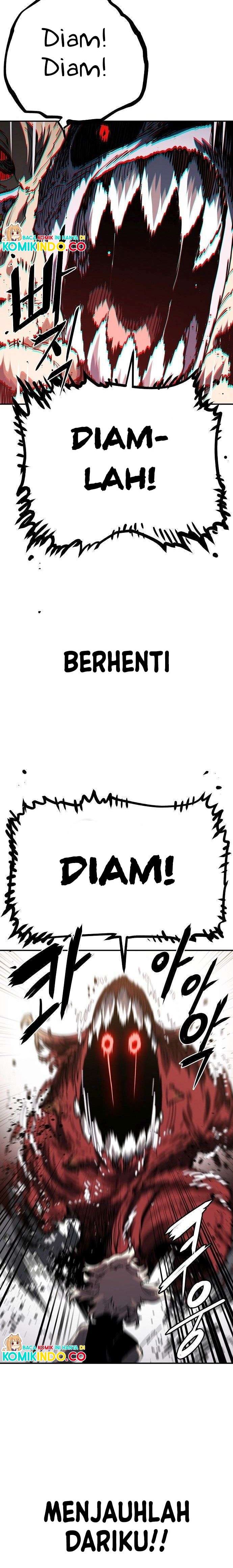 Player Chapter 27 halaman 40