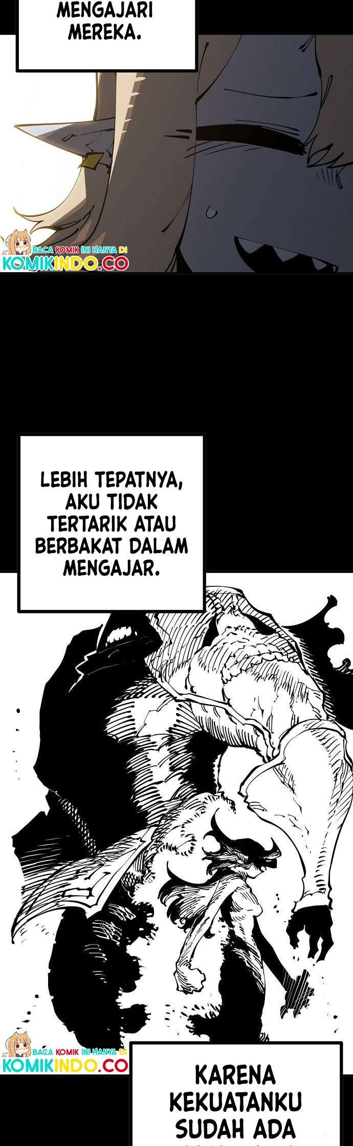 Player Chapter 27 halaman 16